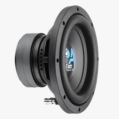 Subwoofer bass face - bass, 20