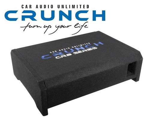 Crunch crb200 - crb200, cm