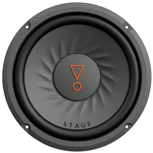 Jbl stage subwoofer cm - jbl,