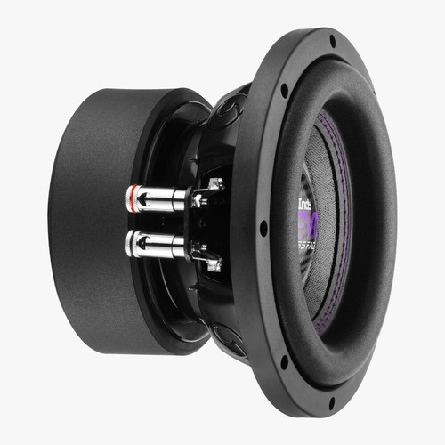 Subwoofer bass face cm - subwoofer,