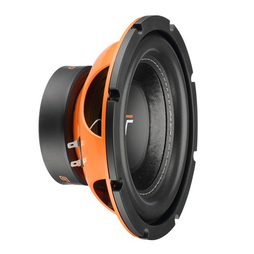Audio sw8 by - gt-sw8/4, bass