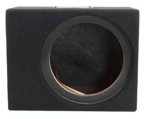 Sistema audio evo - g, 08