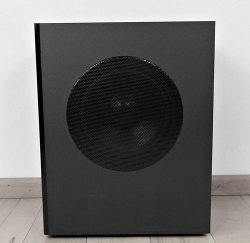 Diavolo impaq subwoofer ip - *,