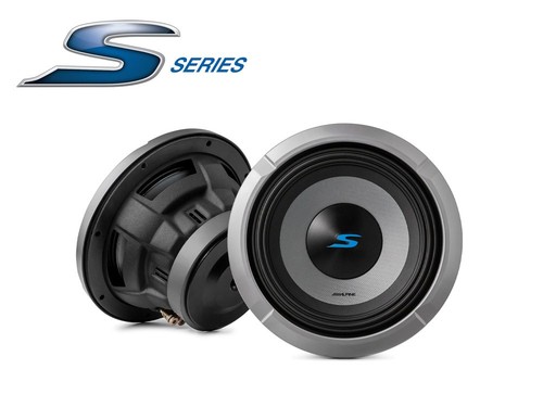 Next generation 20cm - next-generation, (8")