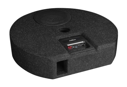 Axton atb20rxf subwoofer - atb20rxf,