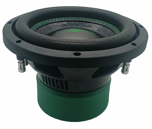 Sub ipnosis ipw 5020 - ipw, 5020.2