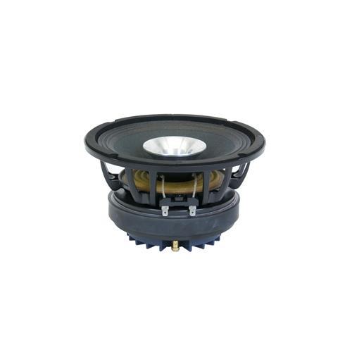 Master audio csx08 subwoofer - master,